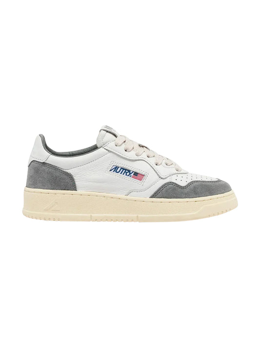 AUY-91159025 - Scarpe - AUTRY