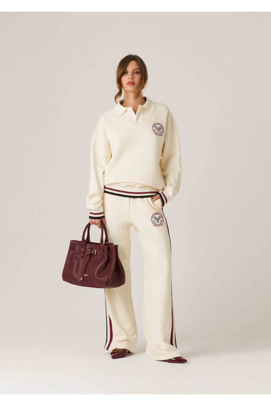 HNM-9689FW25 - PANTALONE - hinnominate