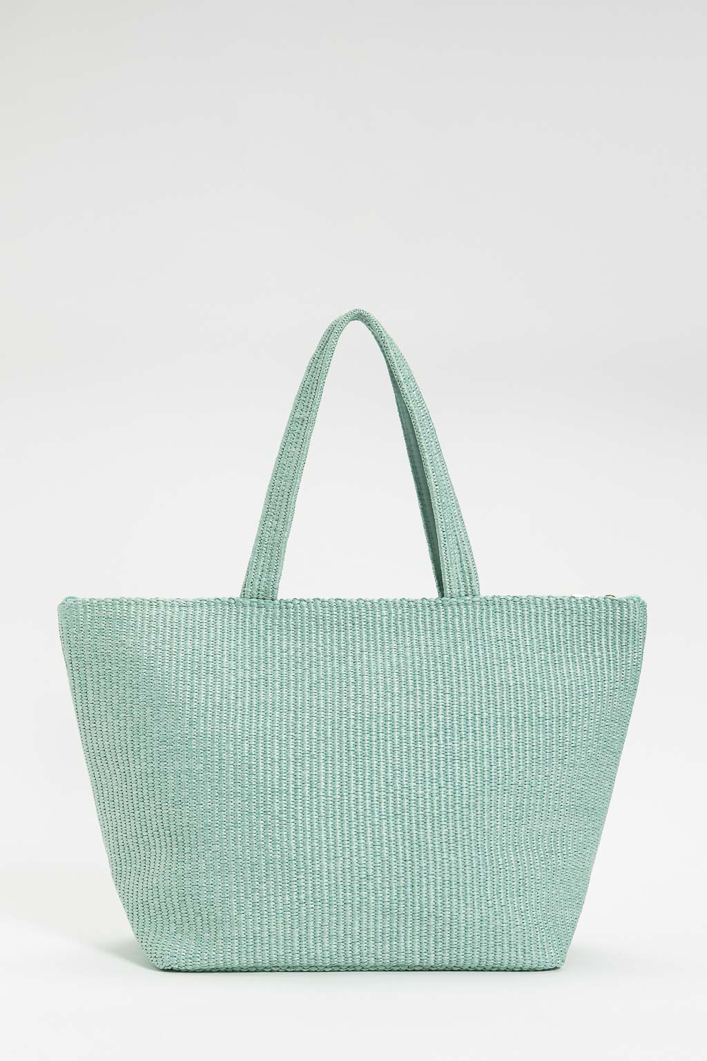 TWS-9449VSS25 - TOTE - TWINSET