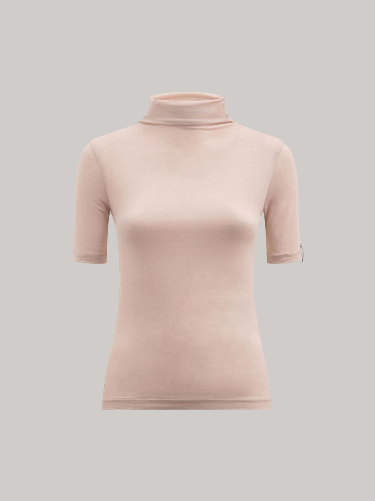 HNM-9249BW26 - MAGLIA - hinnominate