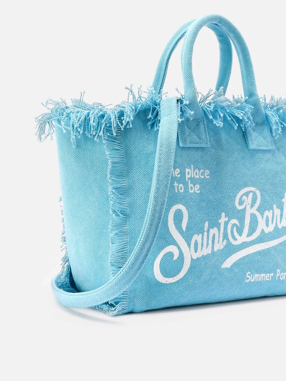 MC2-9789LGH - COLETTE - MC2 SAINT BARTH
