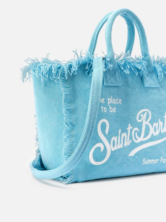 MC2-9789LGH - COLETTE - MC2 SAINT BARTH