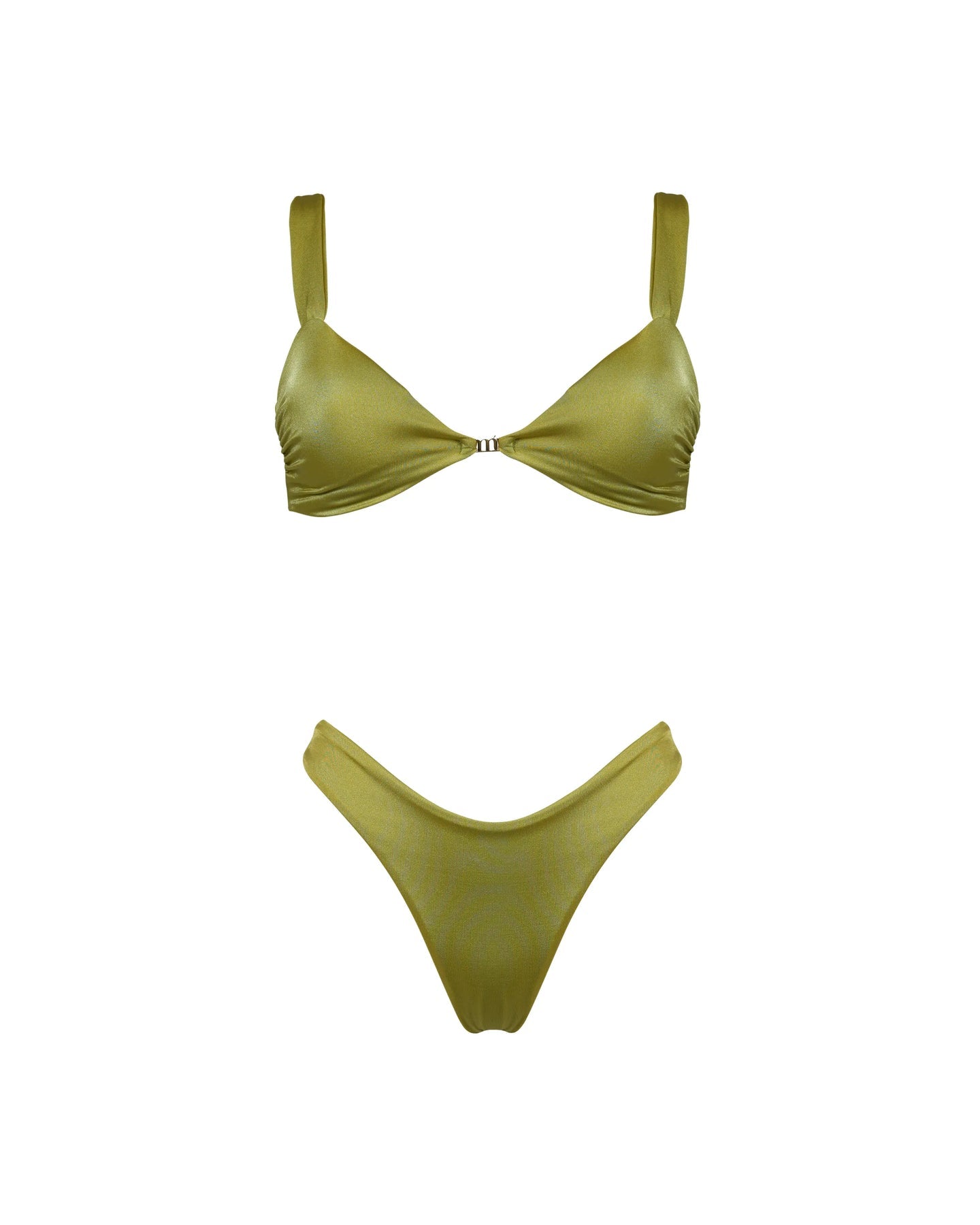 MTN-9339S026 - BIKINI - Matinée