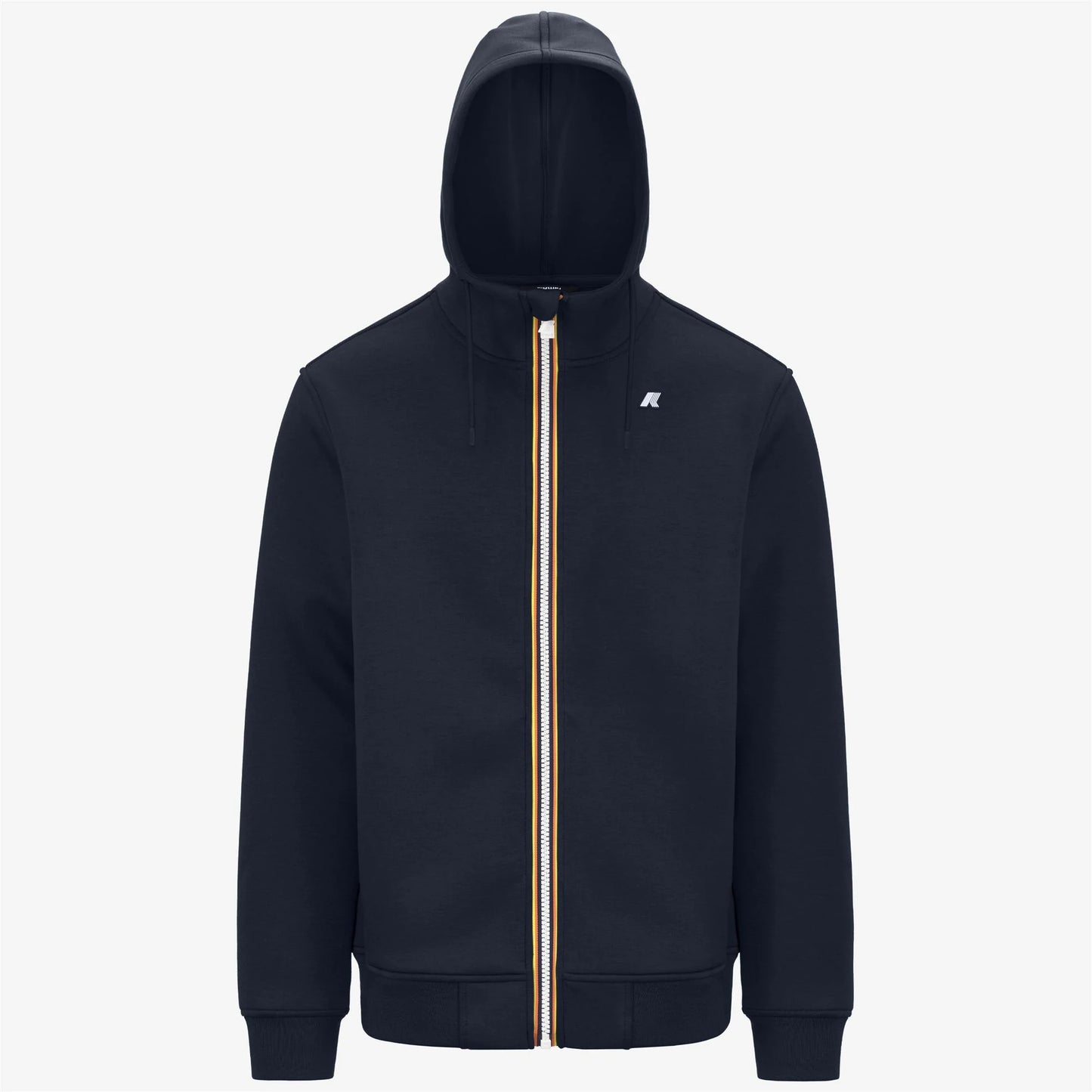 FELPA RAINER SPACER K-WAY