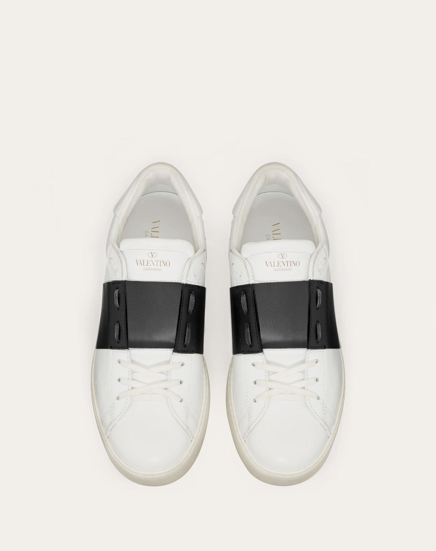 VLTN-93509724 - Scarpe - VALENTINO