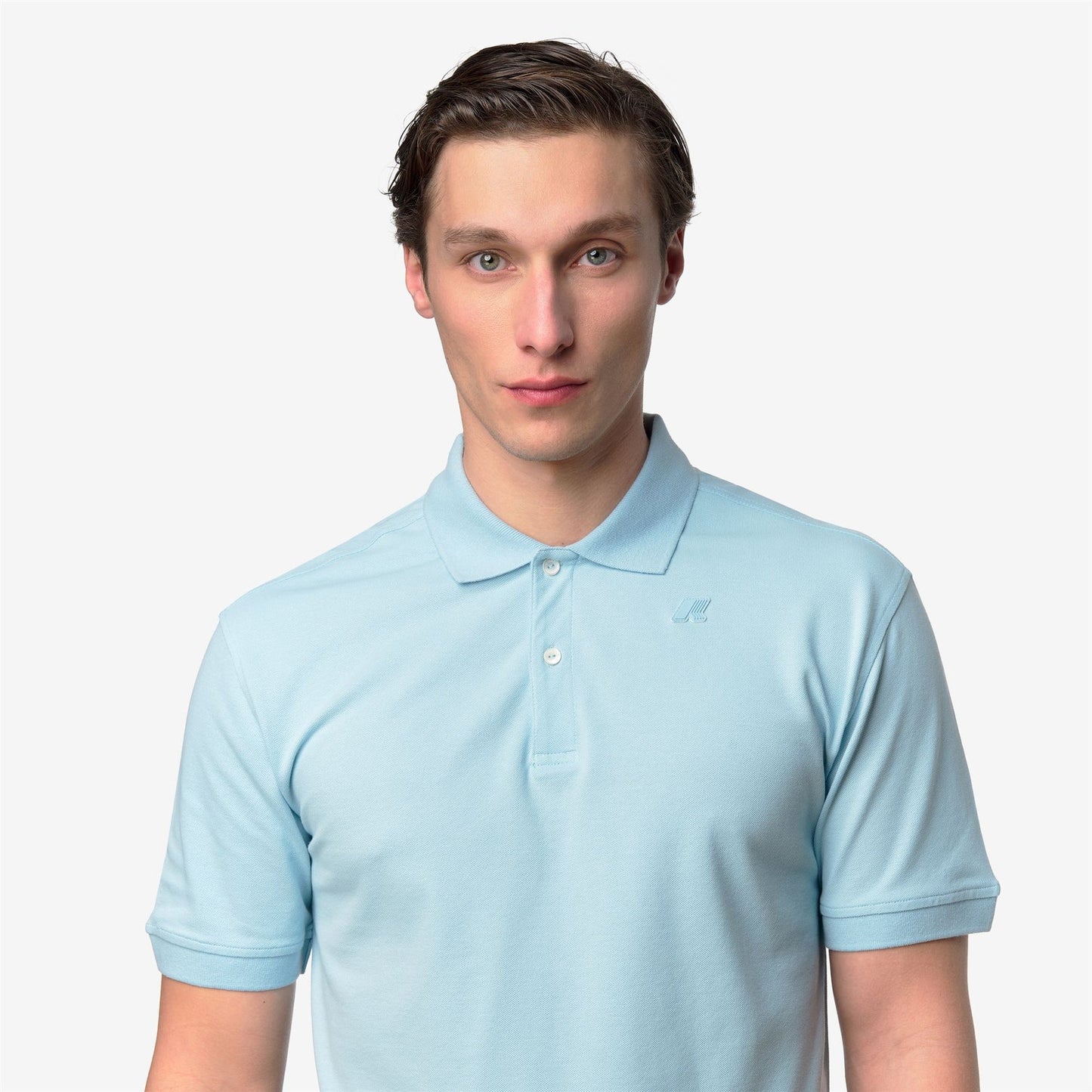 POLO SIMOR PIQUET