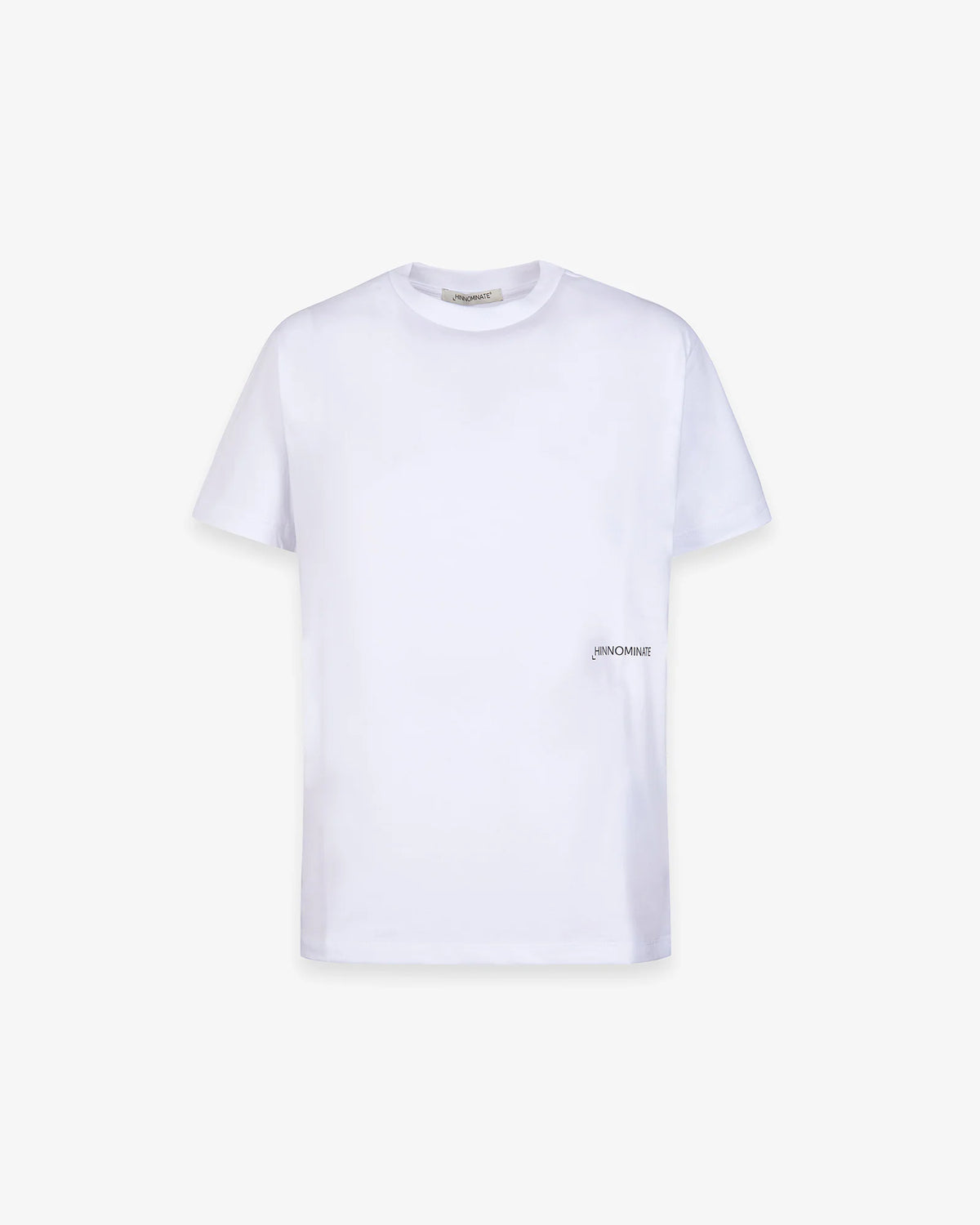 HNM-9179BW26 - T-SHIRT - hinnominate