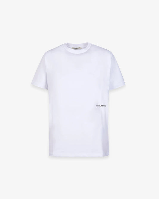 HNM-9179BW26 - T-SHIRT - hinnominate