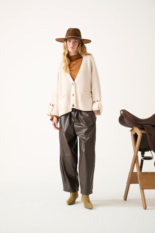 H2O-9489W26 - PANTALONE - H2O