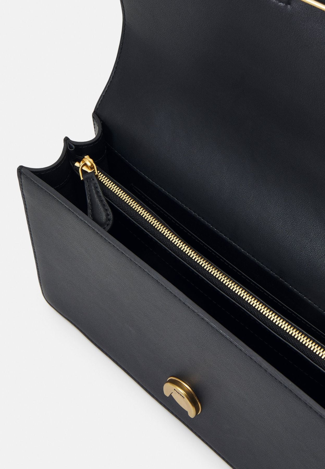 PK191489332 - BORSA - PINKO