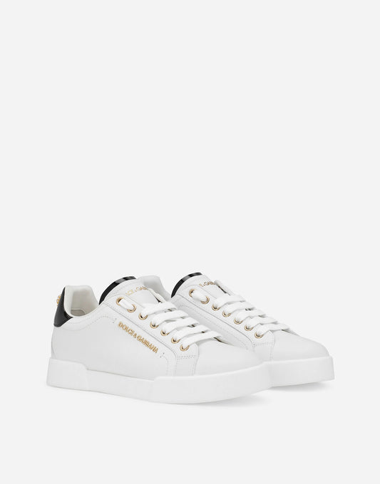 DG-93479B24 - Scarpe - Dolce e Gabbana