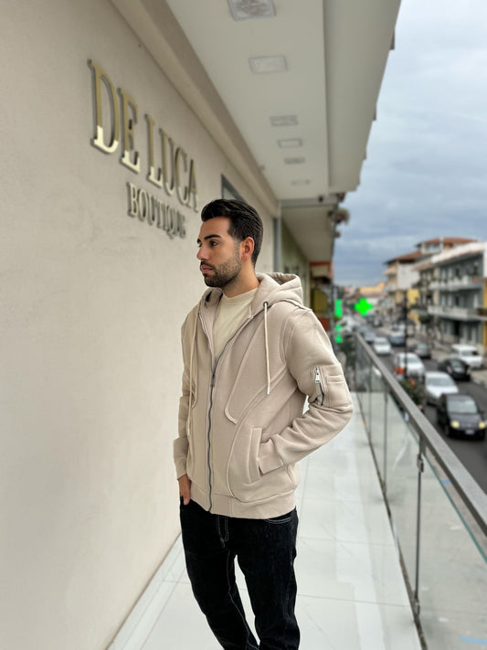 SYST-9429025 - FELPA - SYST