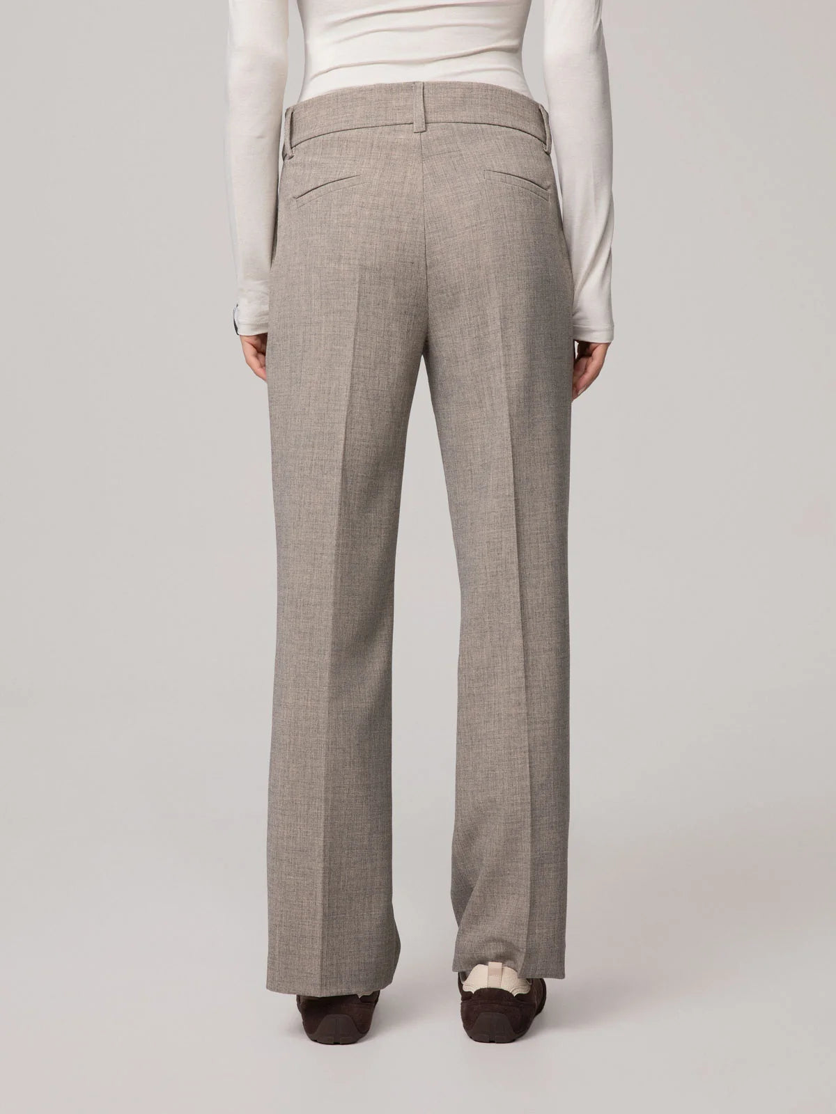 HNM-9479W26 - PANTALONE - hinnominate