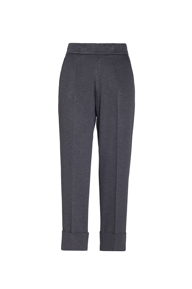 H2O-9369FWs25 - PANTALONE - H2O