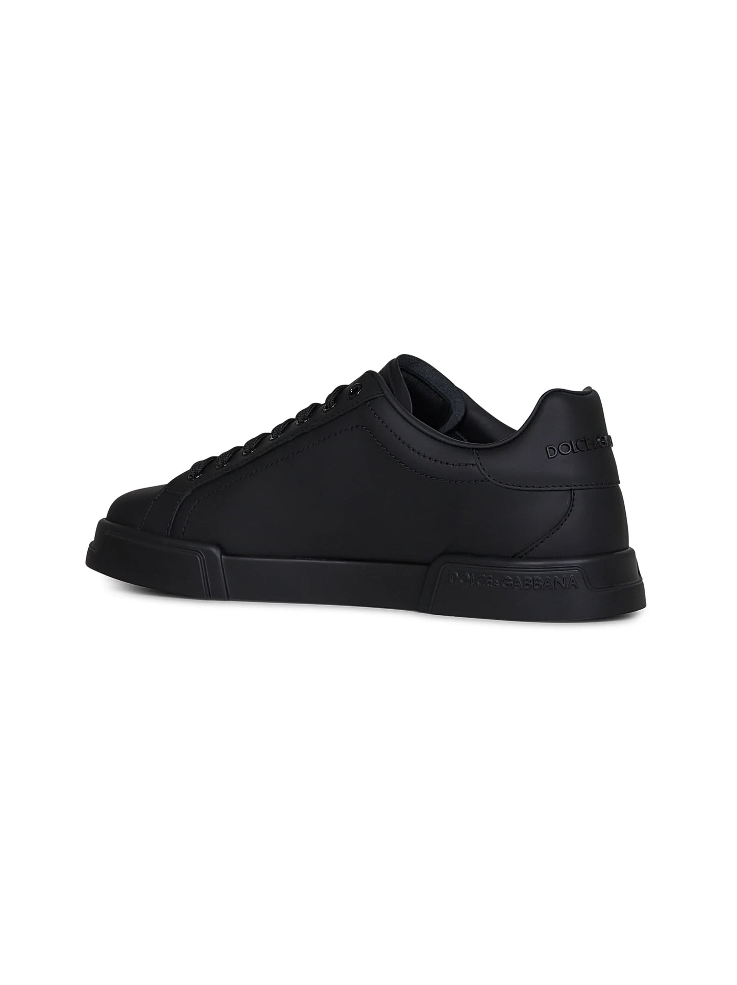 DG-932590NE25 - Scarpe - Dolce e Gabbana