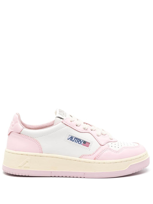 AU191209476 - Scarpe - AUTRY