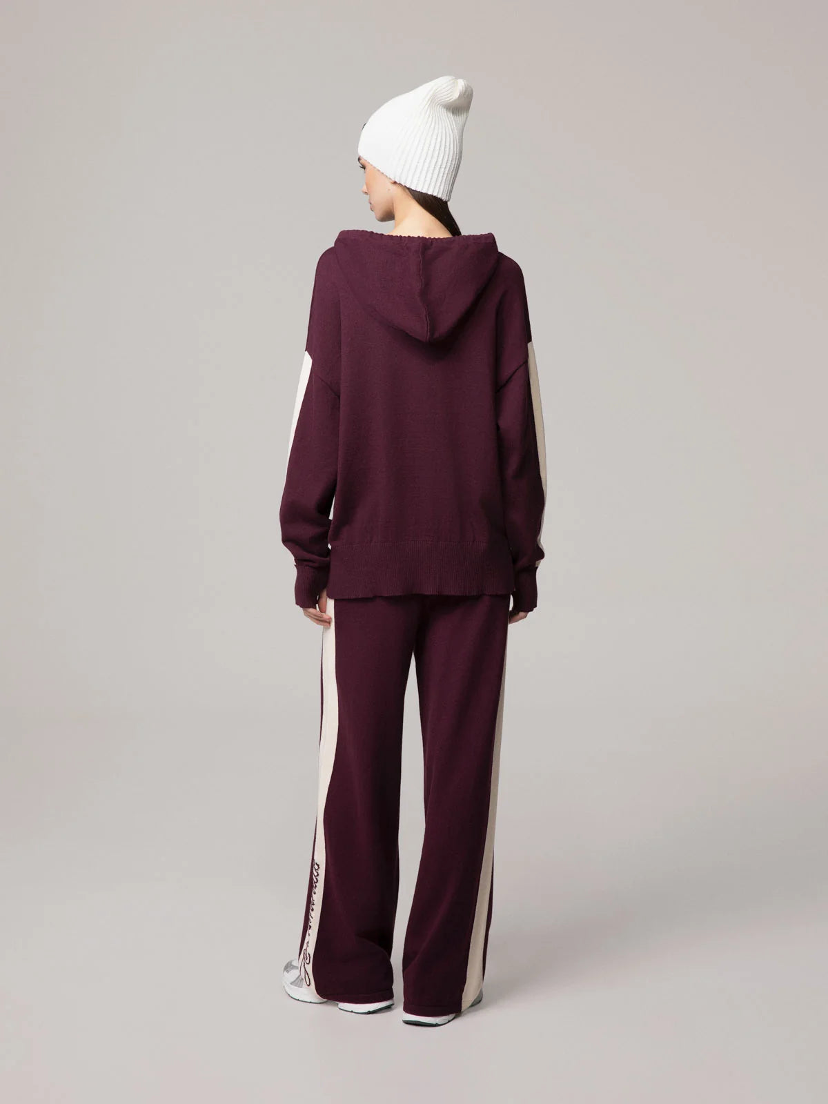 HNM-9789W26 - PANTALONE - hinnominate
