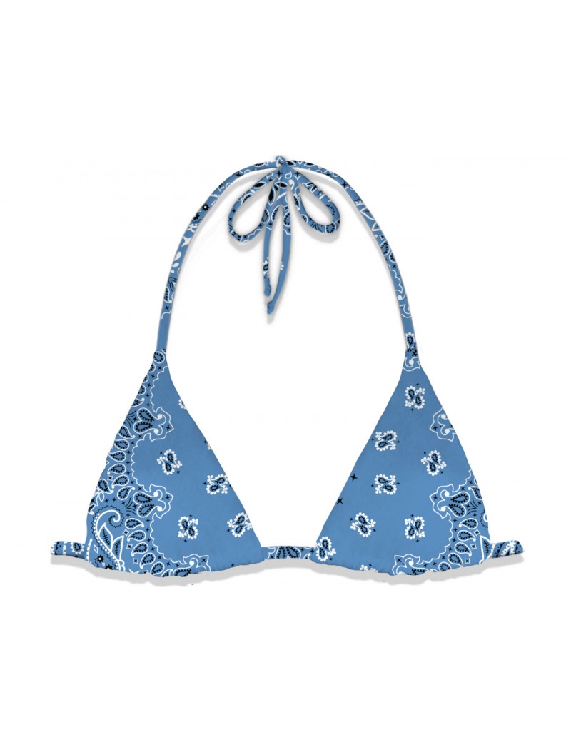 STB-99590B25 - COSTUME - MC2 SAINT BARTH