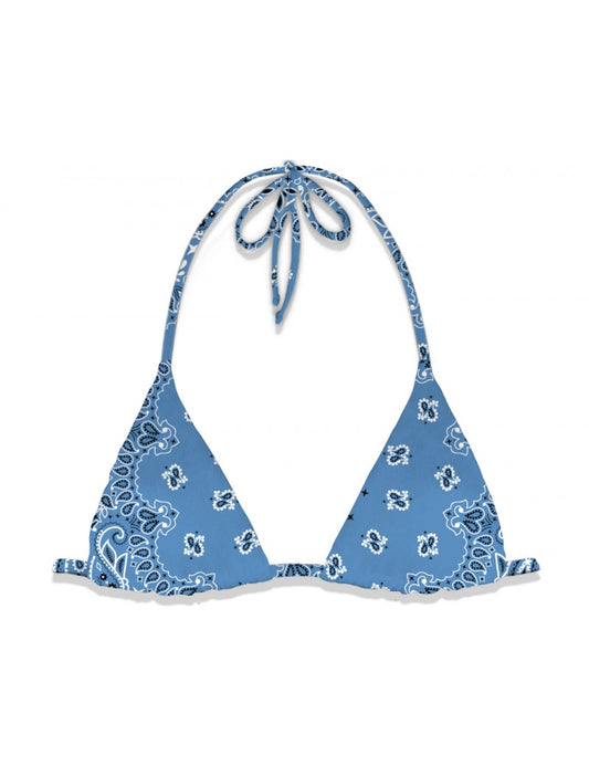 STB-99590B25 - COSTUME - MC2 SAINT BARTH