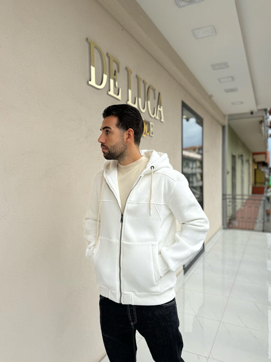 SYST-9419B25 - FELPA - SYST