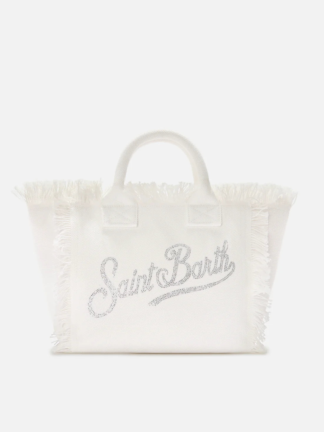 MC2-9849BSTRASS - COLETTE - MC2 SAINT BARTH