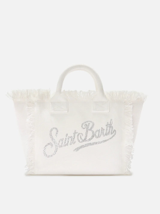 MC2-9849BSTRASS - COLETTE - MC2 SAINT BARTH