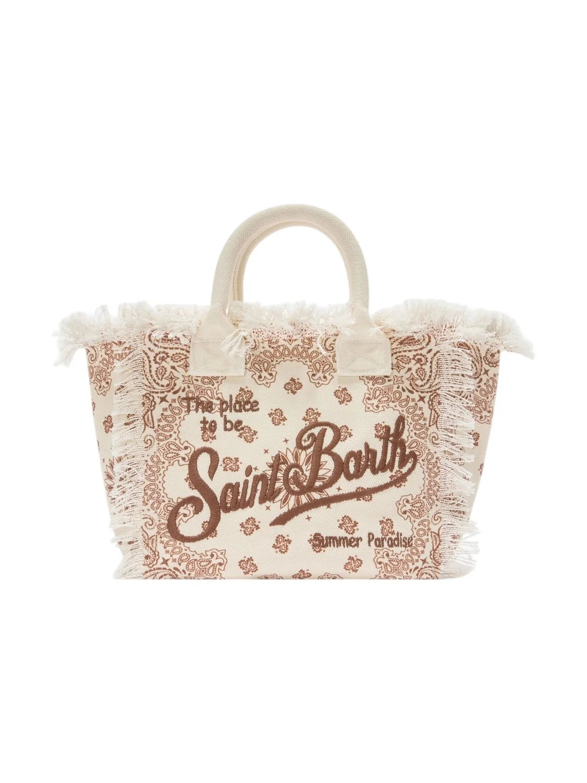MC2-9789BAND - COLETTE - MC2 SAINT BARTH
