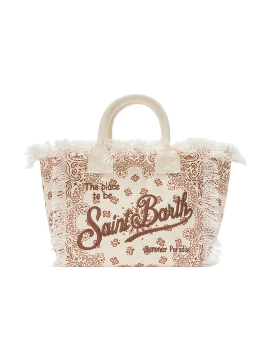 MC2-9789BAND - COLETTE - MC2 SAINT BARTH