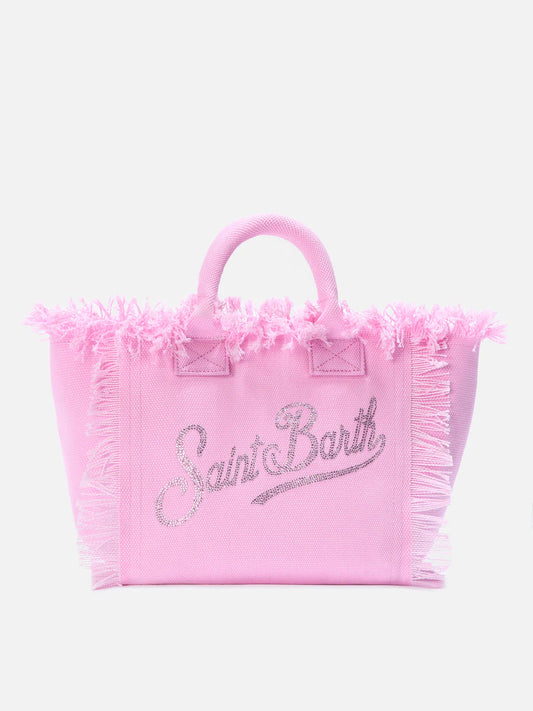 MC2-9859RSTS - COLETTE - MC2 SAINT BARTH