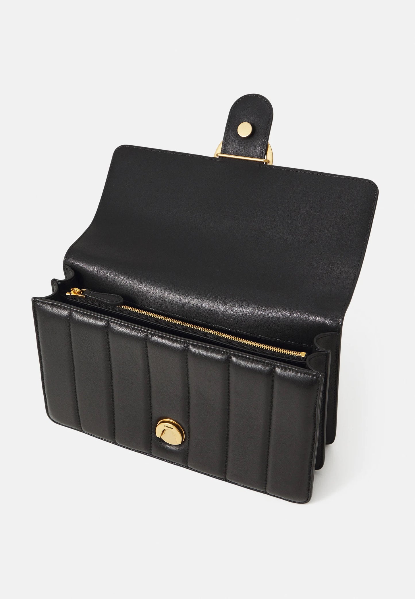 PK-92009N025 - BORSA - PINKO