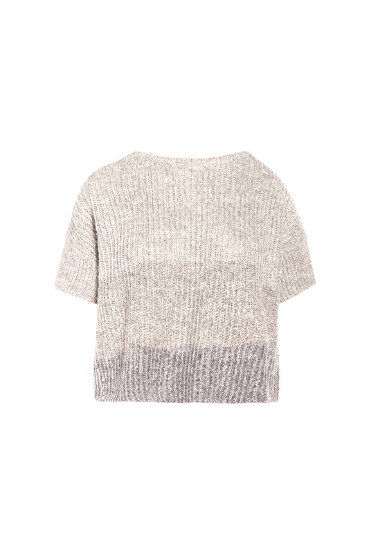 H2O-9339BW25 - MAGLIA - H2O