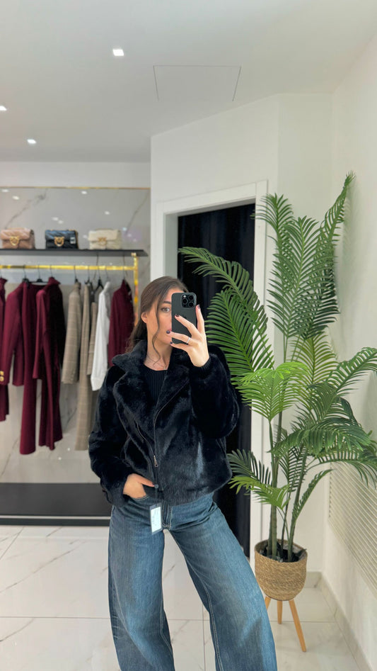 TVS-9589NW24 - CHIODO - TAVUS MILANO