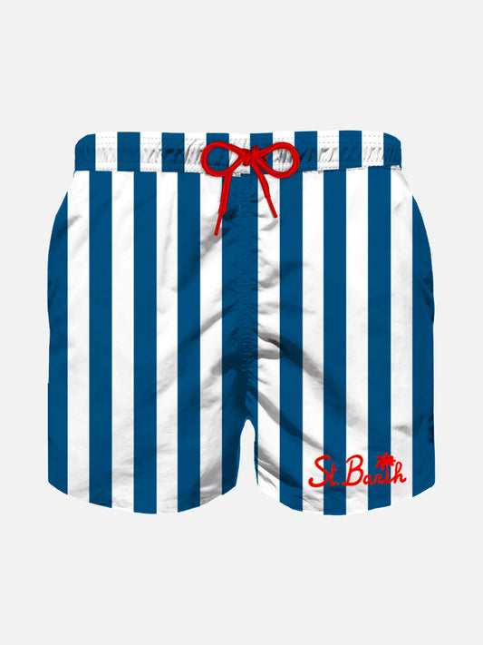 STB-9709025 - COSTUME - MC2 SAINT BARTH
