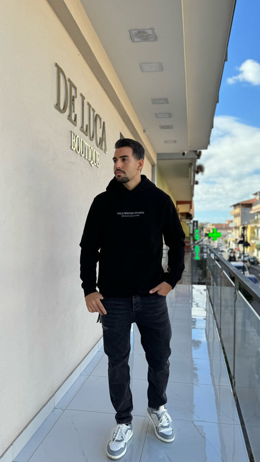 PTR-9479FW25 - FELPA - PATRIOT