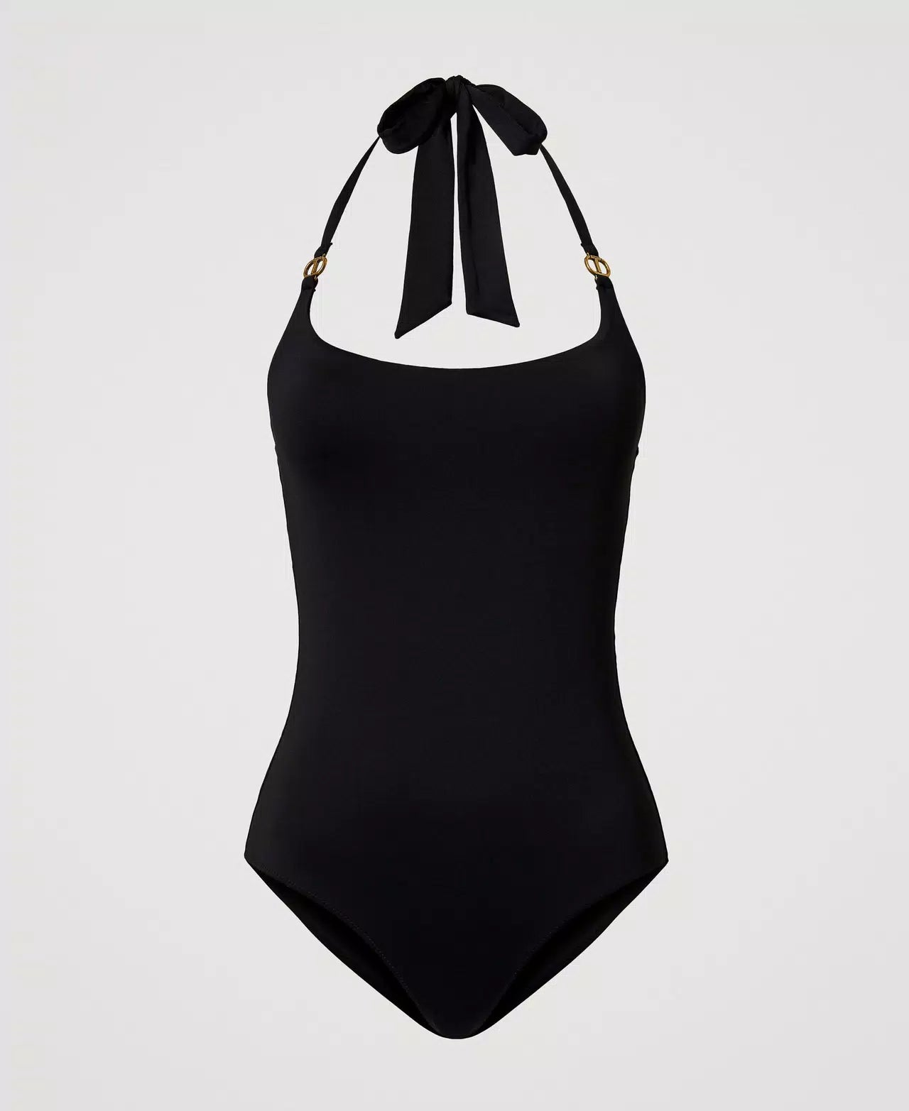 TWS-9449S25N - COSTUME INTERO - TWINSET