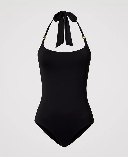 TWS-9449S25N - COSTUME INTERO - TWINSET