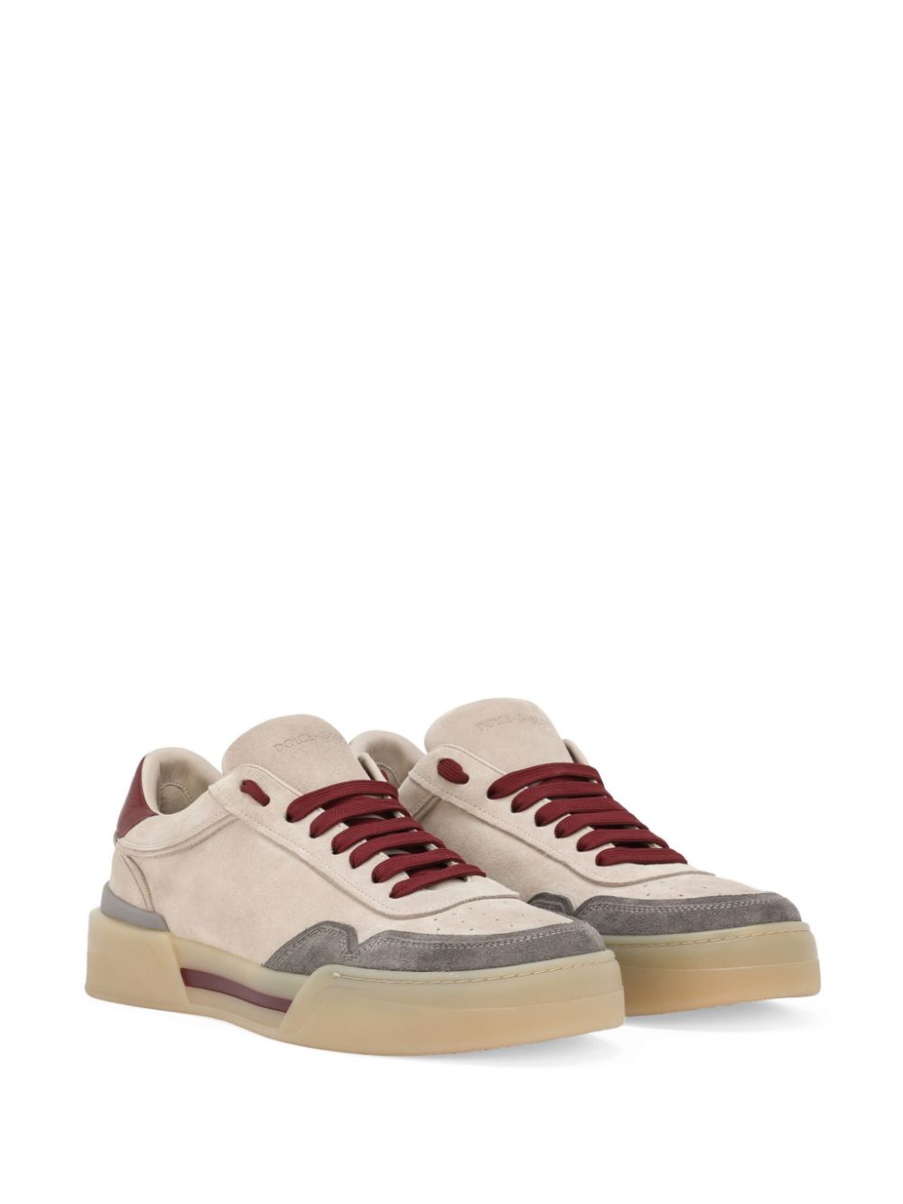 DG93309024 - Scarpe - Dolce e Gabbana