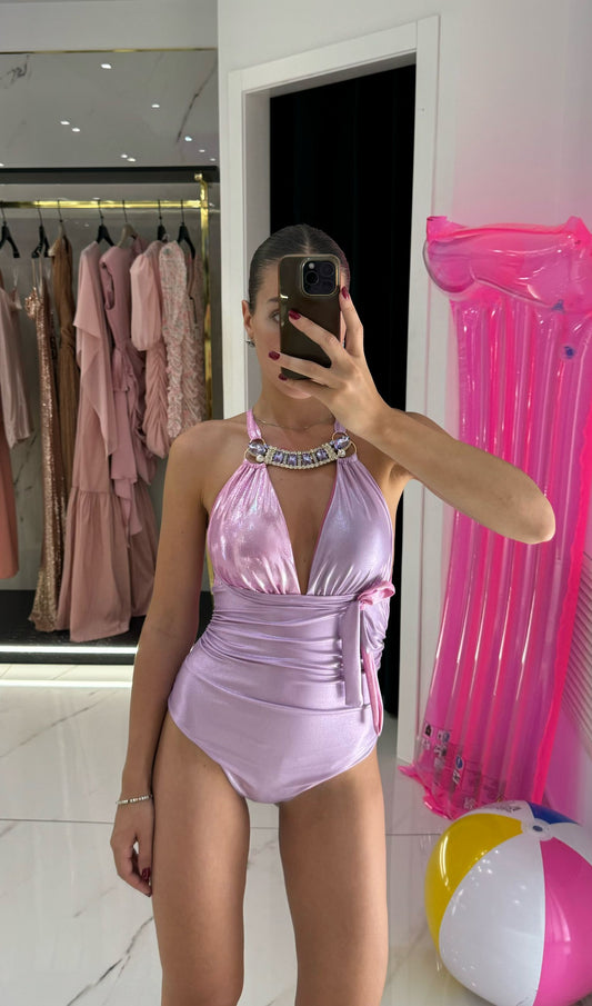 ILV-91109RS25 - COSTUME INTERO - ILARIA VITAGLIANO