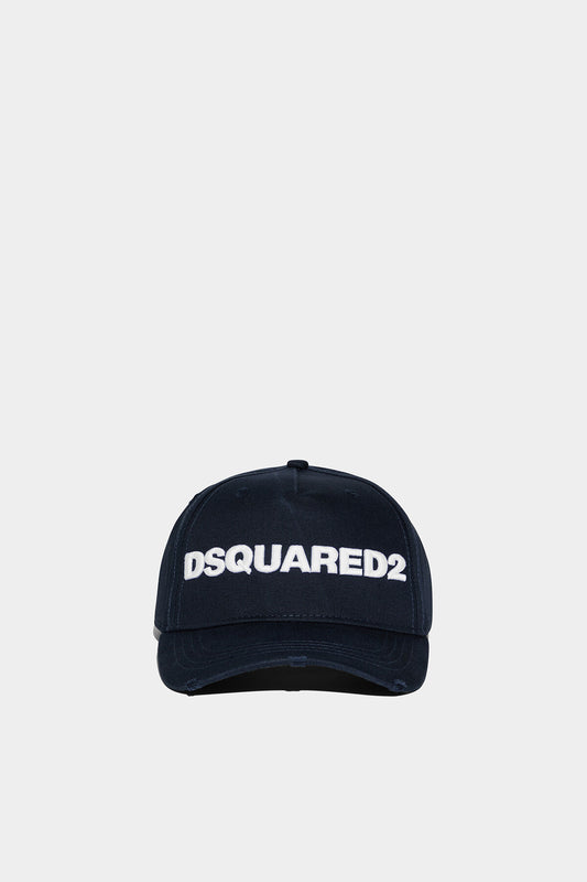 DSQ1960900 - Cappelli - DSQUARED2