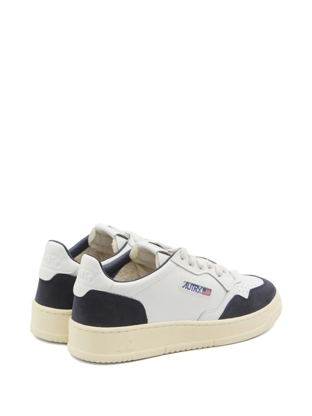 AUT-9110926 - Scarpe - AUTRY
