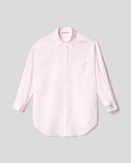 HNM-9729RSS25 - CAMICIA - hinnominate