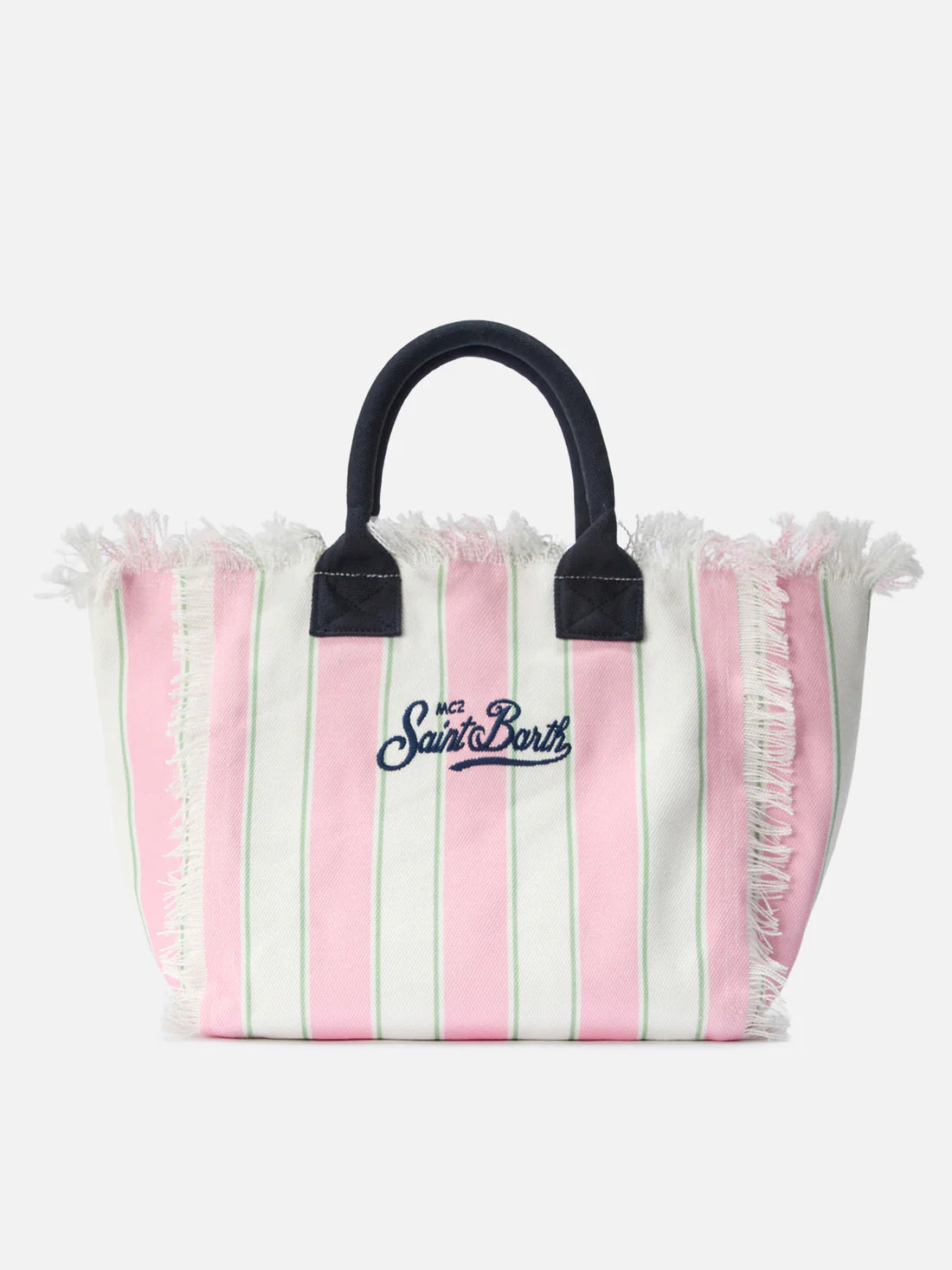 MC2-9899STP - VANITY - MC2 SAINT BARTH