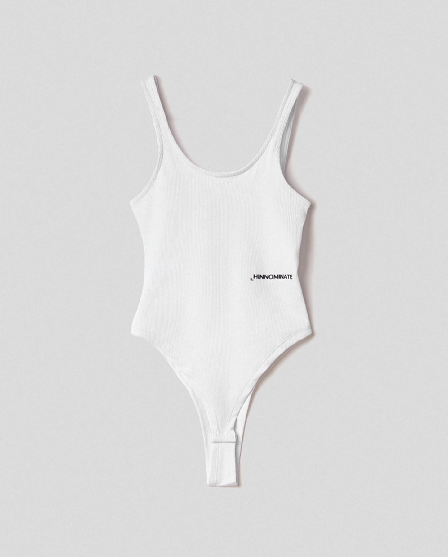 HNM-9279BSS25 - BODY A CANOTTA - hinnominate