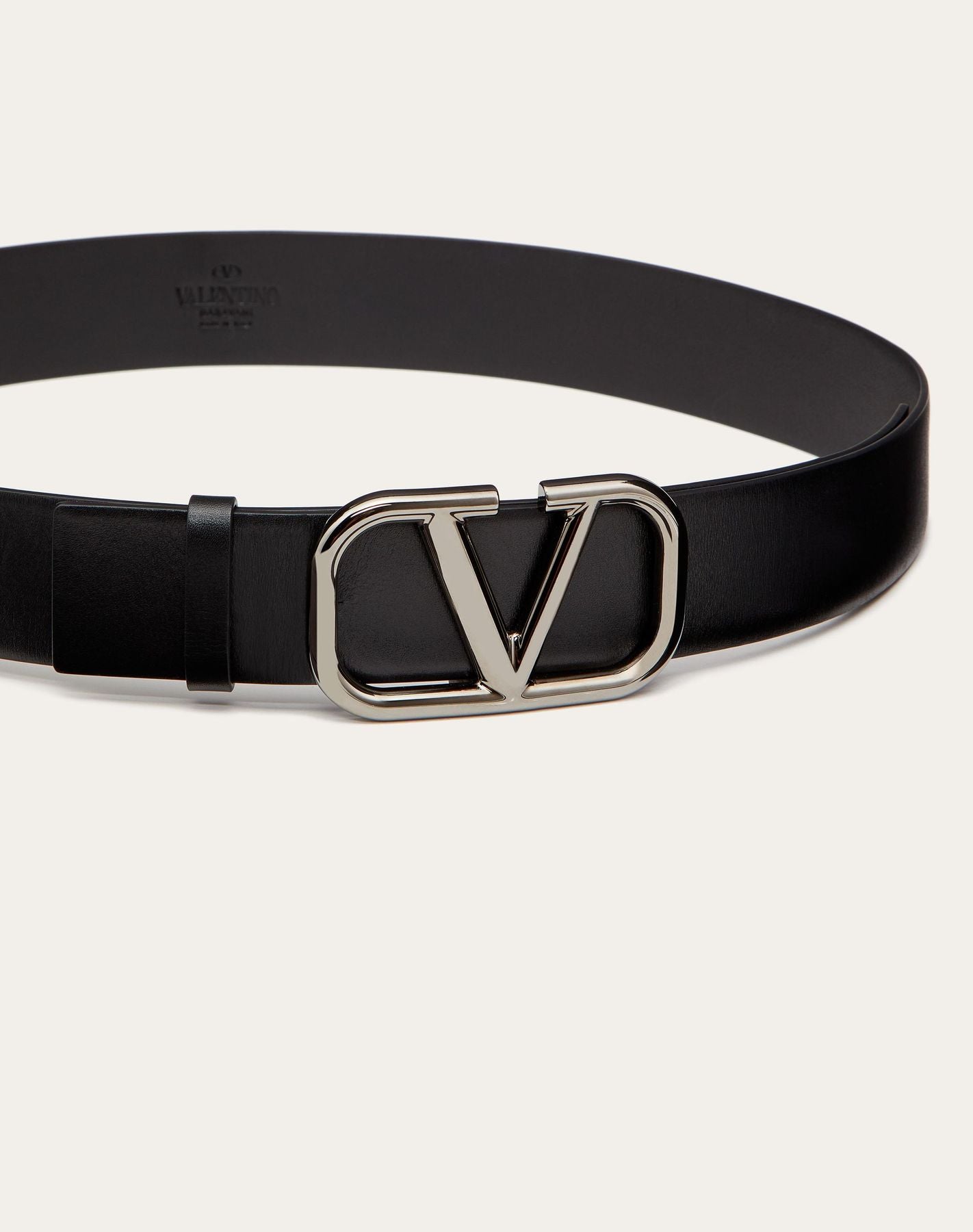 VLTN192689437 - CINTURA - VALENTINO