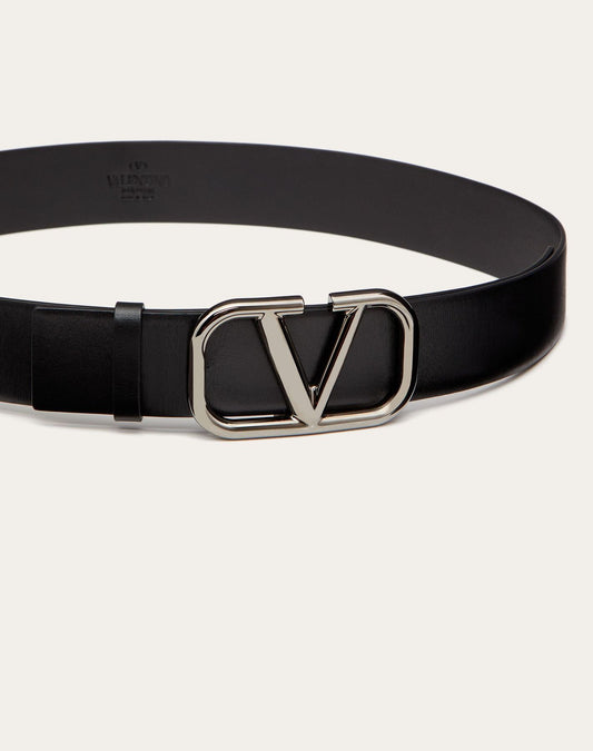 VLTN192689437 - CINTURA - VALENTINO