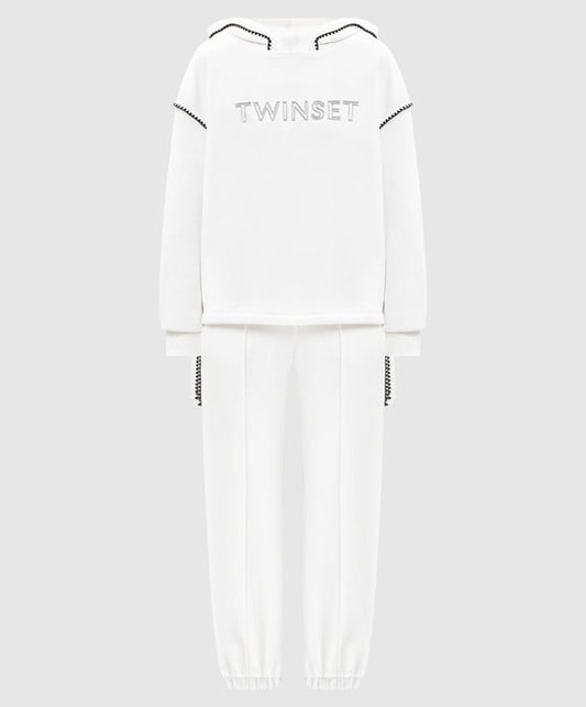TWS-91149FW25 - TUTA - TWINSET