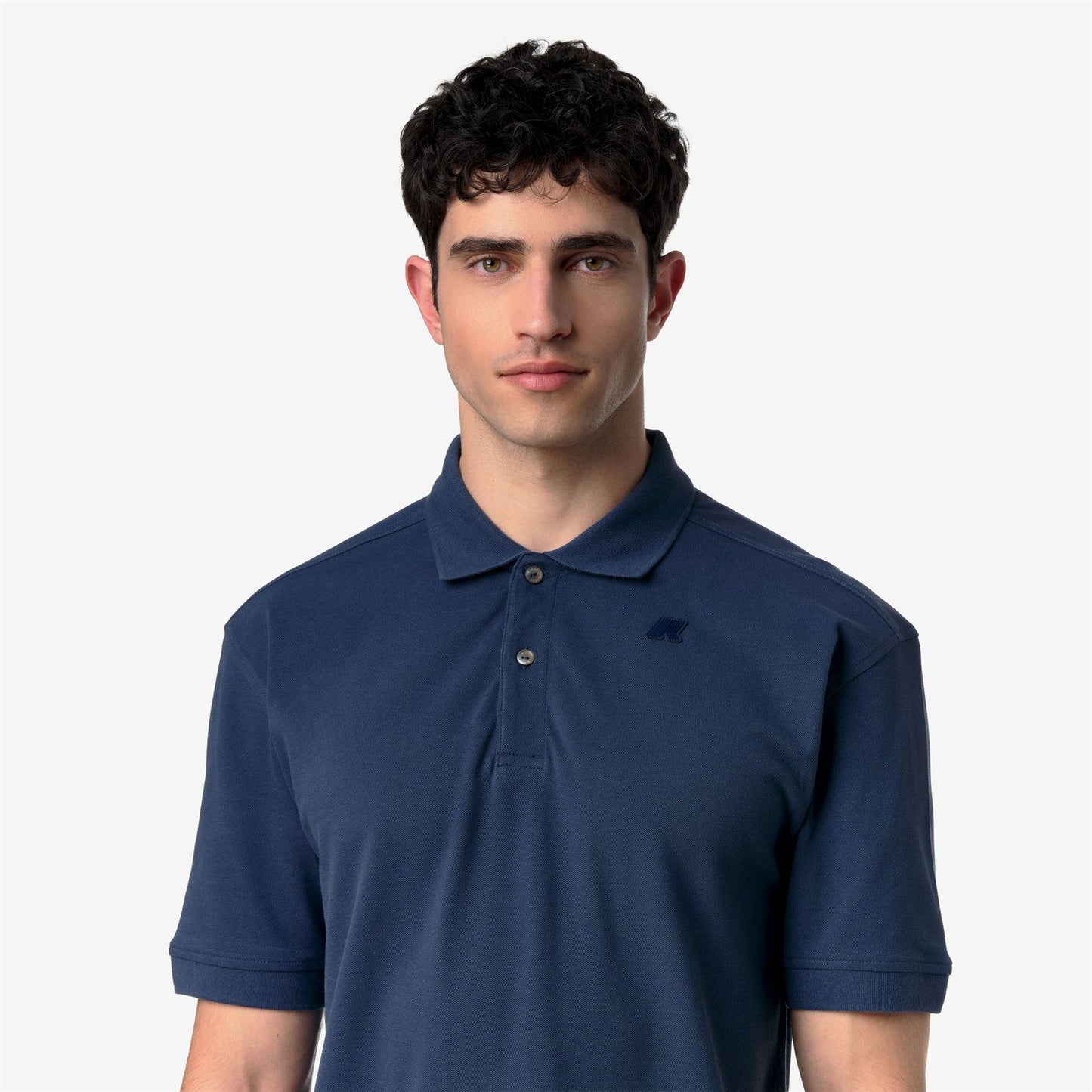 POLO SIMOR PIQUET