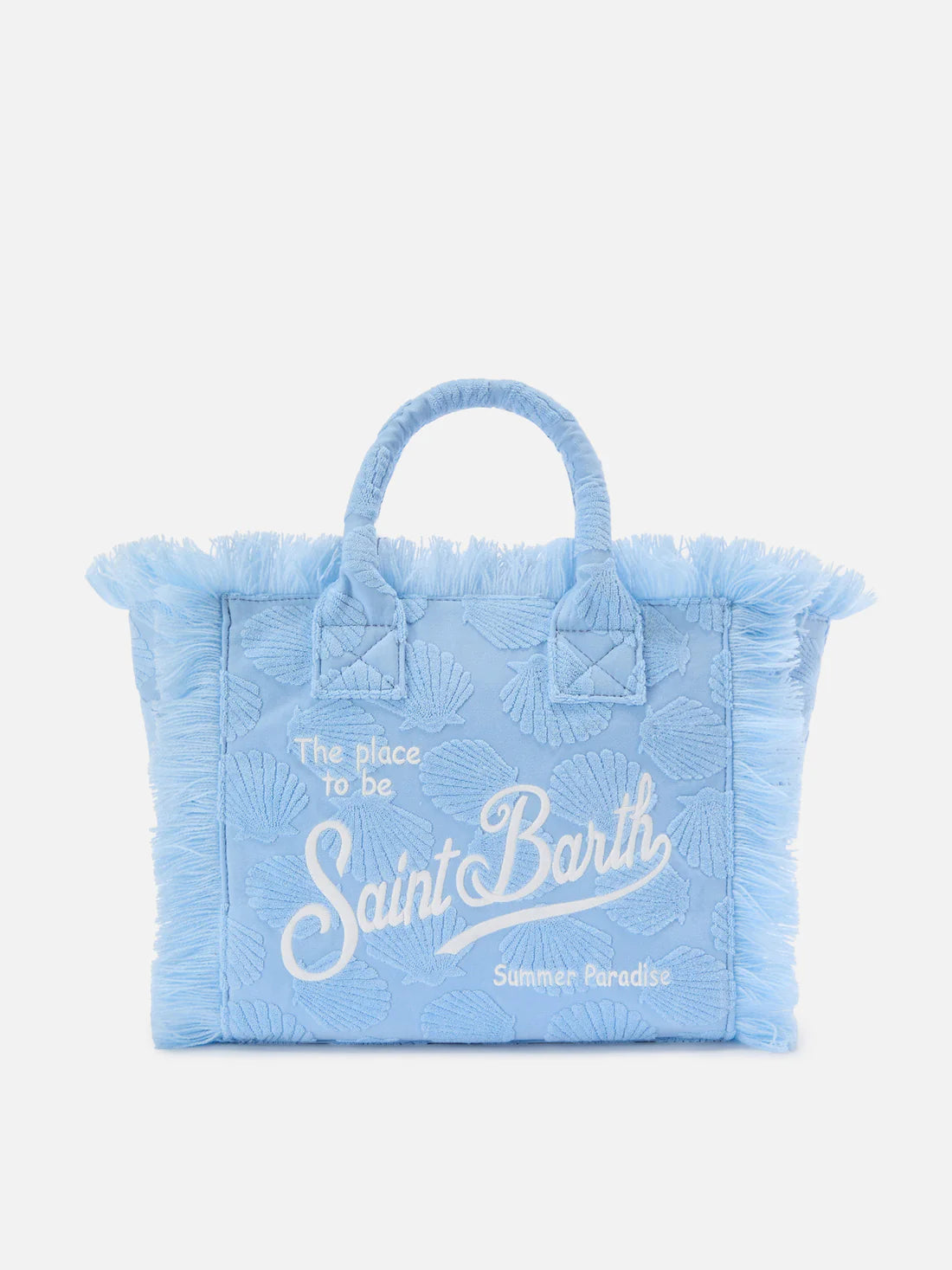 MC2-9909SHEL - COLETTE - MC2 SAINT BARTH