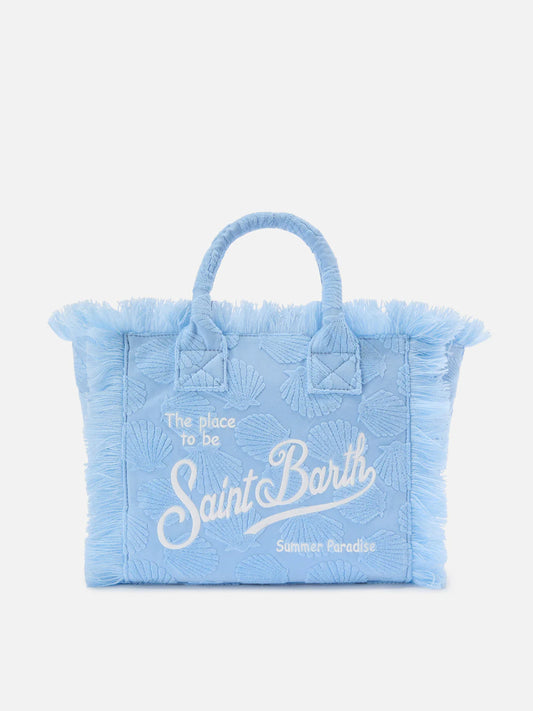 MC2-9909SHEL - COLETTE - MC2 SAINT BARTH