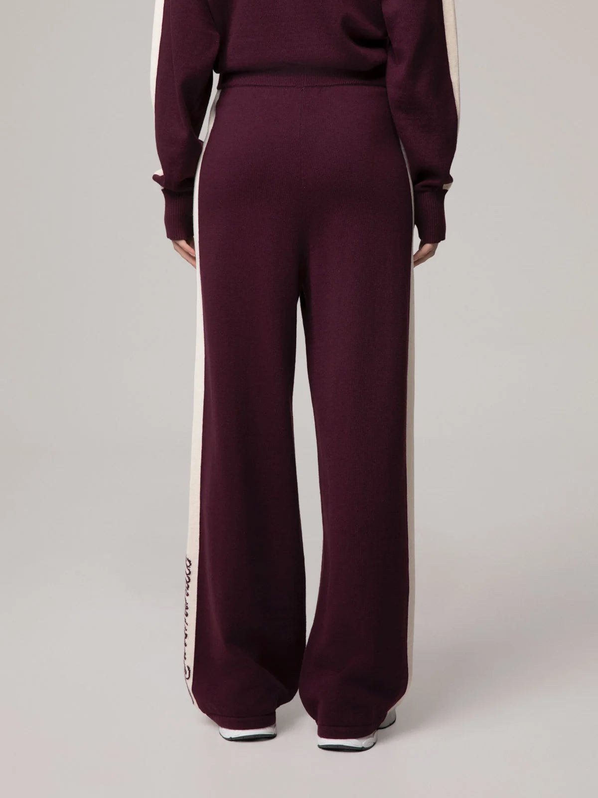 HNM-9789W26 - PANTALONE - hinnominate